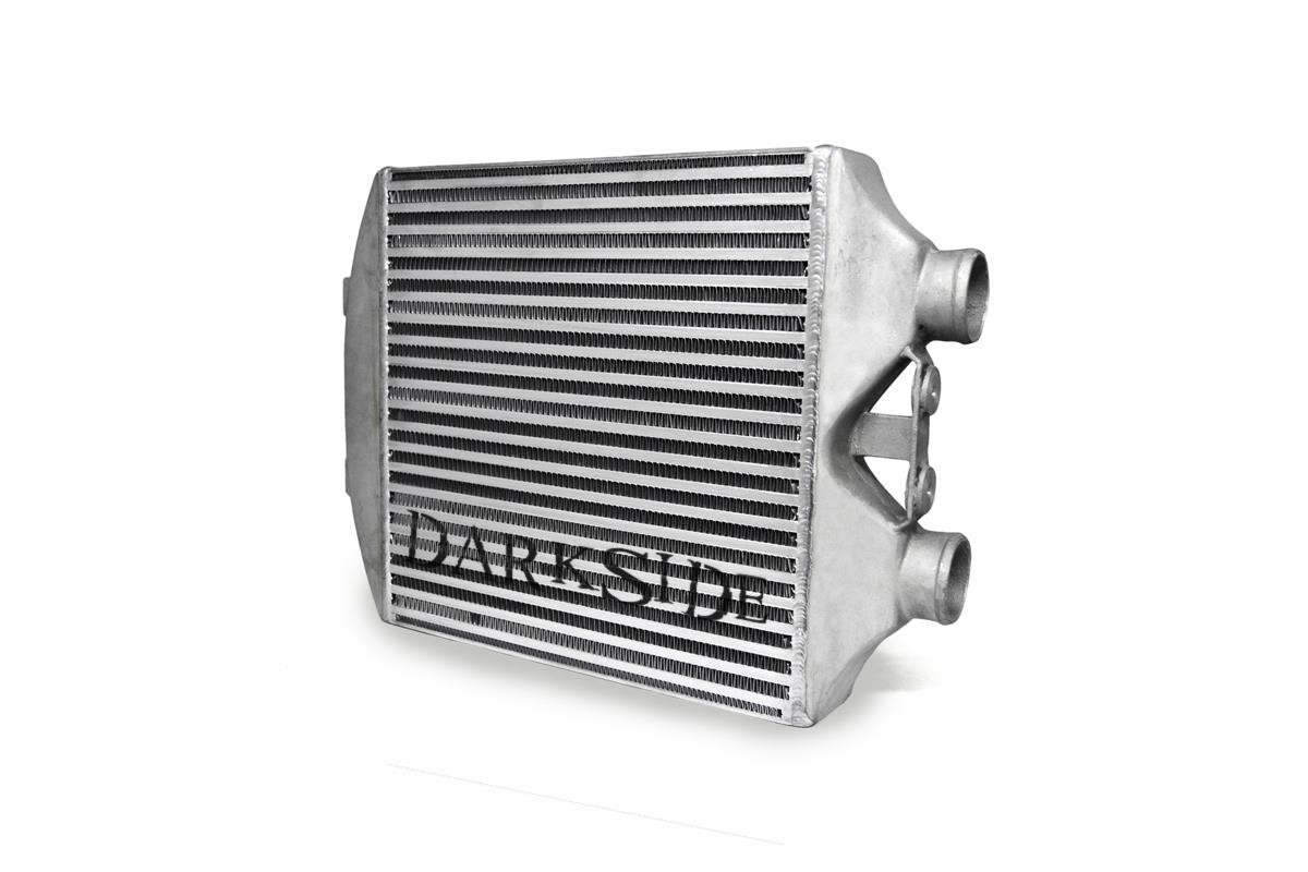 SeatSport Ibiza Cupra (FMIC) Intercooler for Seat Ibiza / VW Polo & Skoda Fabia