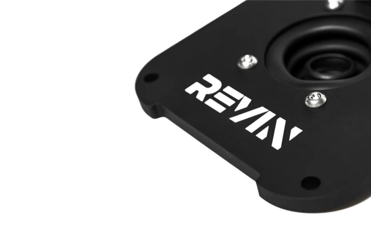 REVIN Short Shifter Nissan 350Z / Infiniti G35 G37