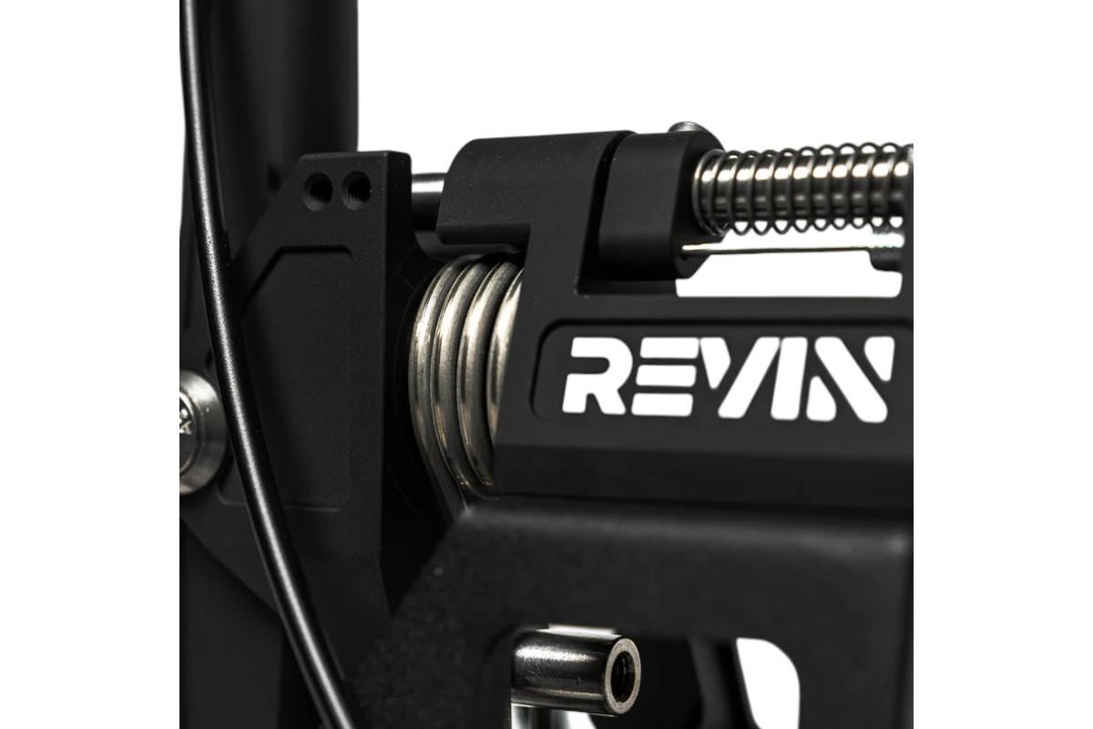 Us Revin REVIN Short Shifter Mini Hatch F56 Cooper / One / JCW