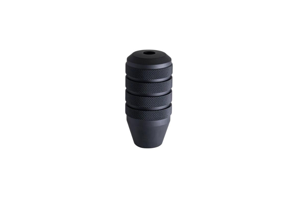 REVIN Short Shifter Knob GRIP
