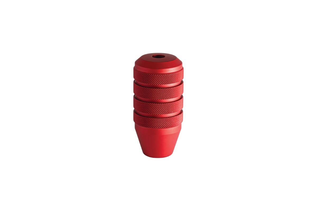 REVIN Short Shifter Knob GRIP