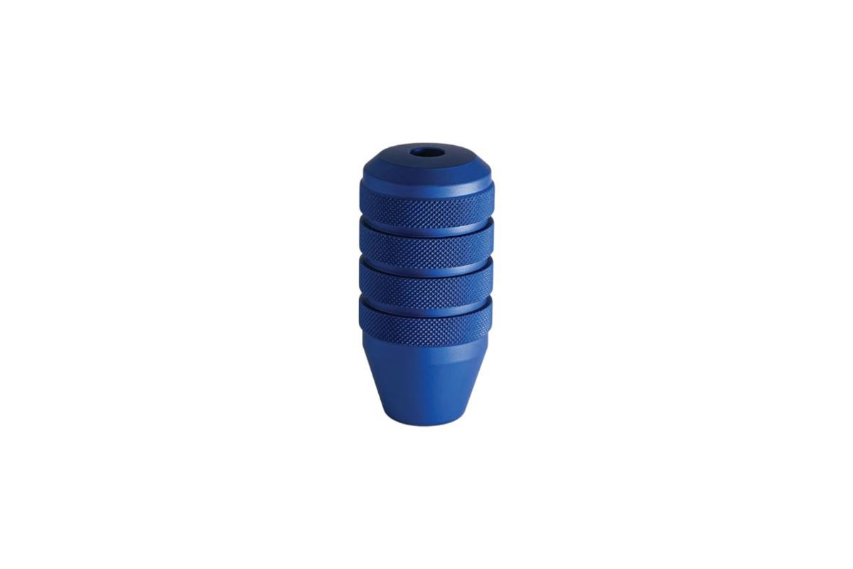 REVIN Short Shifter Knob GRIP