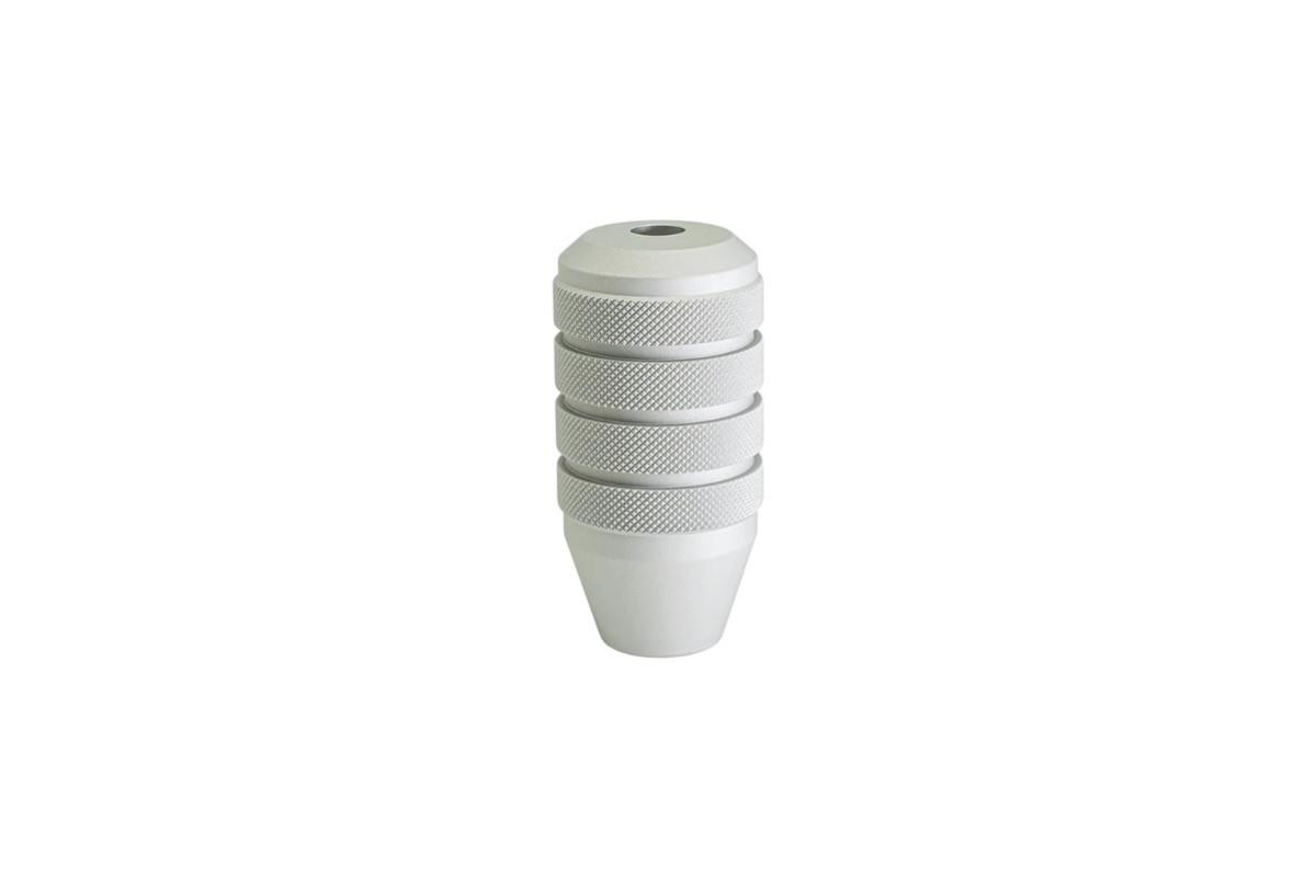 REVIN Short Shifter Knob GRIP