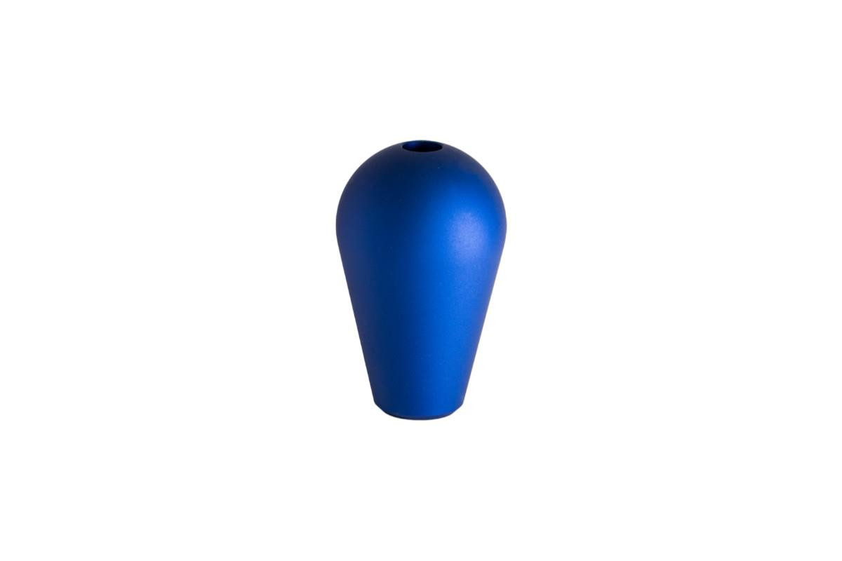 REVIN Short Shifter Knob OG REVIN Short Shifter Knob OG