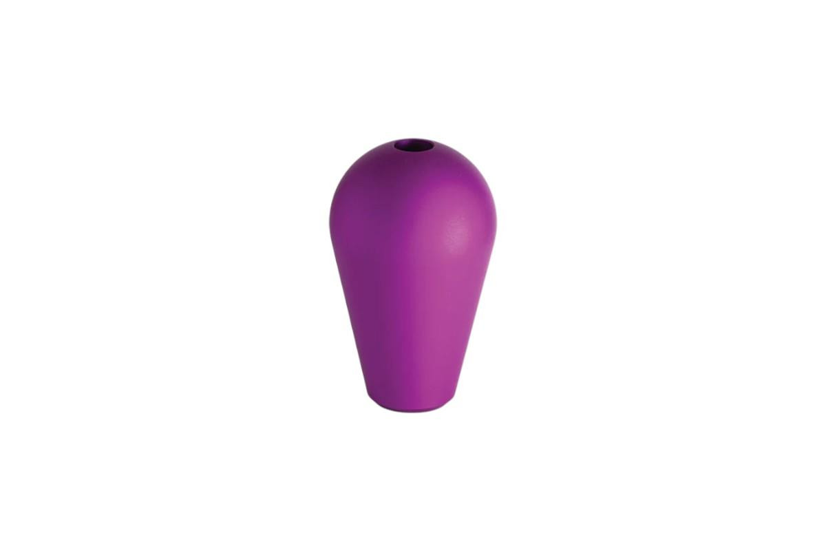 REVIN Short Shifter Knob OG REVIN Short Shifter Knob OG