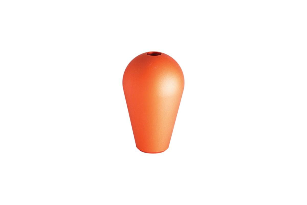 REVIN Short Shifter Knob OG REVIN Short Shifter Knob OG