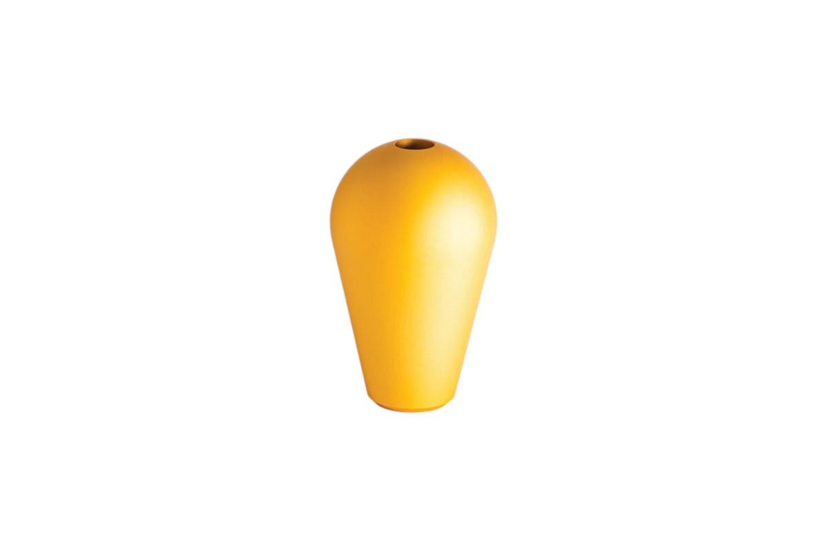 REVIN Short Shifter Knob OG REVIN Short Shifter Knob OG