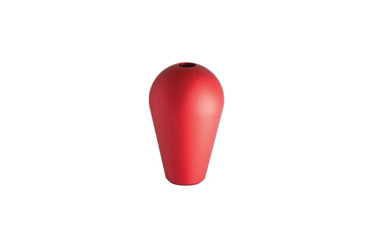 REVIN Short Shifter Knob OG REVIN Short Shifter Knob OG