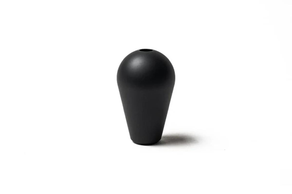 REVIN Short Shifter ThermoShift Knob