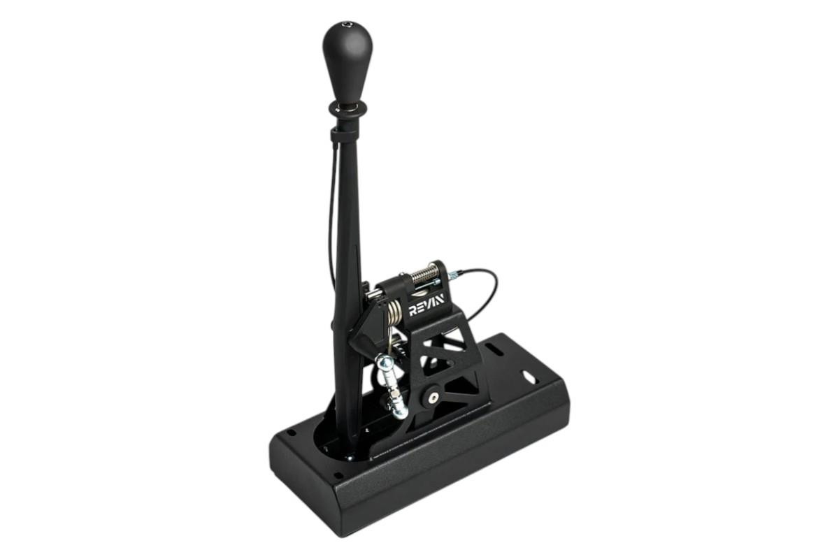 REVIN Short Shifter Mini Hatch R53 / R56 Cooper / One / JCW