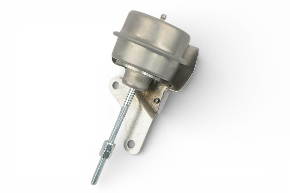 KKK Turbocharger Vacuum Actuator for VAG 1.9 8v TDI PD Engines KKK Turbocharger Vacuum Actuator for VAG 1.9 8v TDI PD Engines