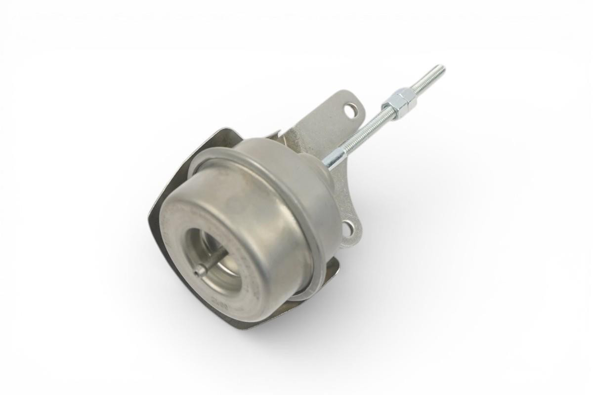 KKK Turbocharger Vacuum Actuator for VAG 1.9 8v TDI PD Engines KKK Turbocharger Vacuum Actuator for VAG 1.9 8v TDI PD Engines