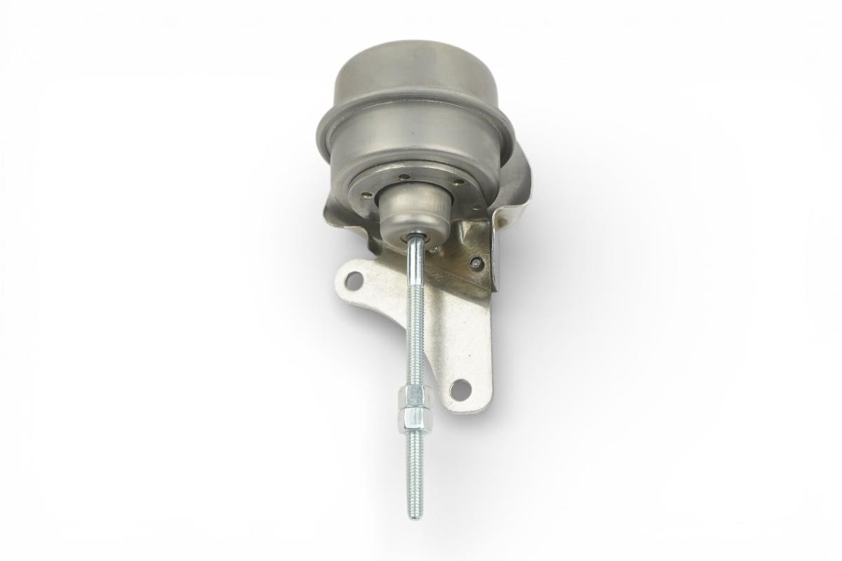 KKK Turbocharger Vacuum Actuator for VAG 1.9 8v TDI PD Engines KKK Turbocharger Vacuum Actuator for VAG 1.9 8v TDI PD Engines