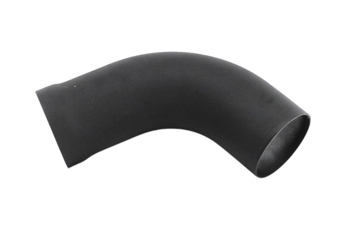 Ramair Foam Induction Kit for VAG Golf Mk8 Platform 1.5 TSI Engines