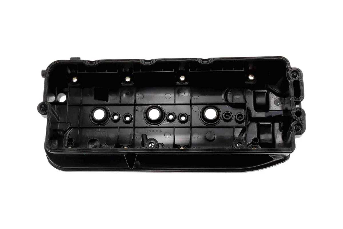 Aftermarket Amarok / Audi B9 / Touareg V6 3.0 TDI Rocker Cover (Cyl. 1-3)