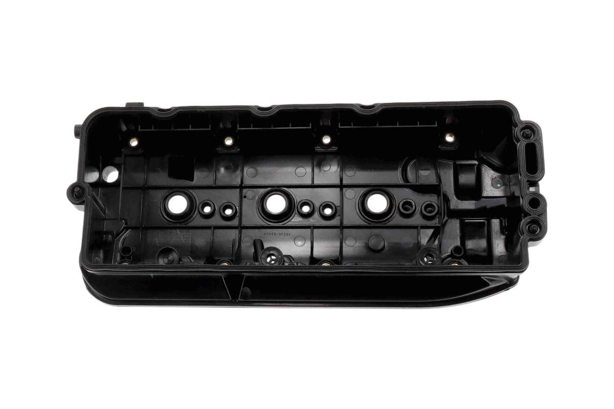 4b40 Rocker Cover Aftermarket Amarok / Audi B9 / Touareg V6 3.0 TDI Rocker Cover (Cyl. 1-3)