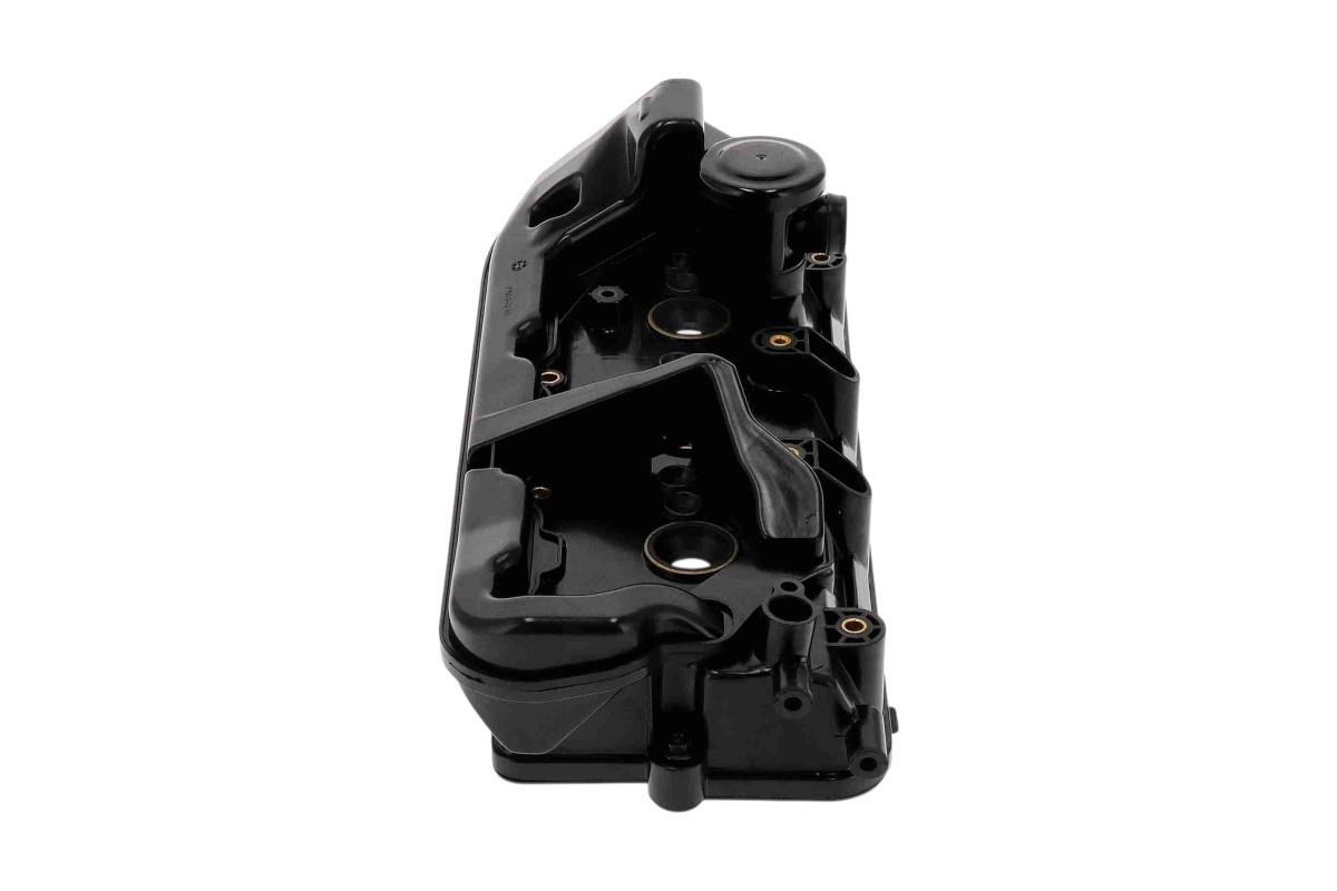 Aftermarket Amarok / Audi B9 / Touareg V6 3.0 TDI Rocker Cover (Cyl. 1-3)