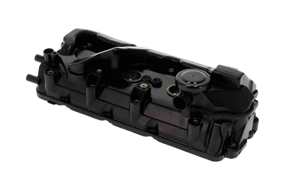 Aftermarket Amarok / Audi B9 / Touareg V6 3.0 TDI Rocker Cover (Cyl. 1-3)