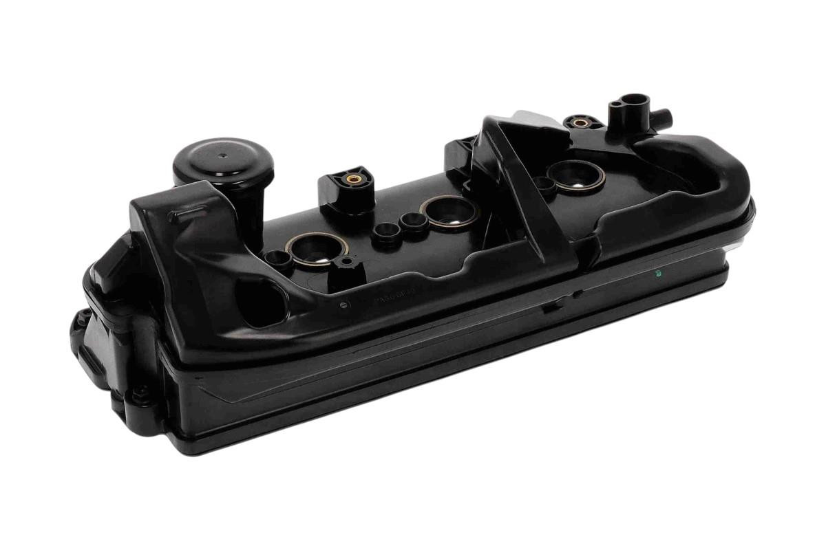 Aftermarket Amarok / Audi B9 / Touareg V6 3.0 TDI Rocker Cover (Cyl. 1-3)