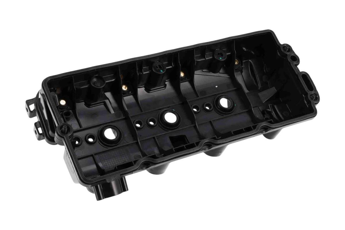Aftermarket Amarok / Audi B9 / Touareg V6 3.0 TDI Rocker Cover (Cyl. 4-6) Aftermarket Amarok / Audi B9 / Touareg V6 3.0 TDI Rocker Cover (Cyl. 4-6)