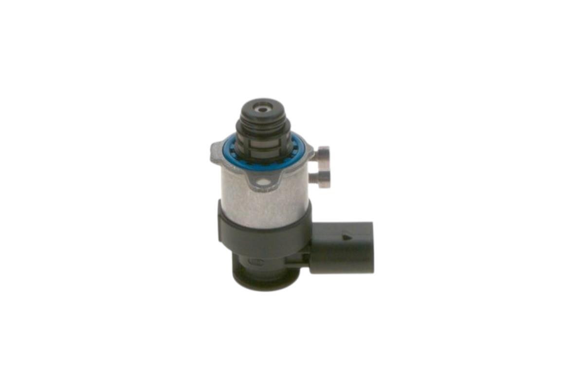 VAG 3.0 TDI V6 Bosch CP4 Metering Valve - 1462C00985