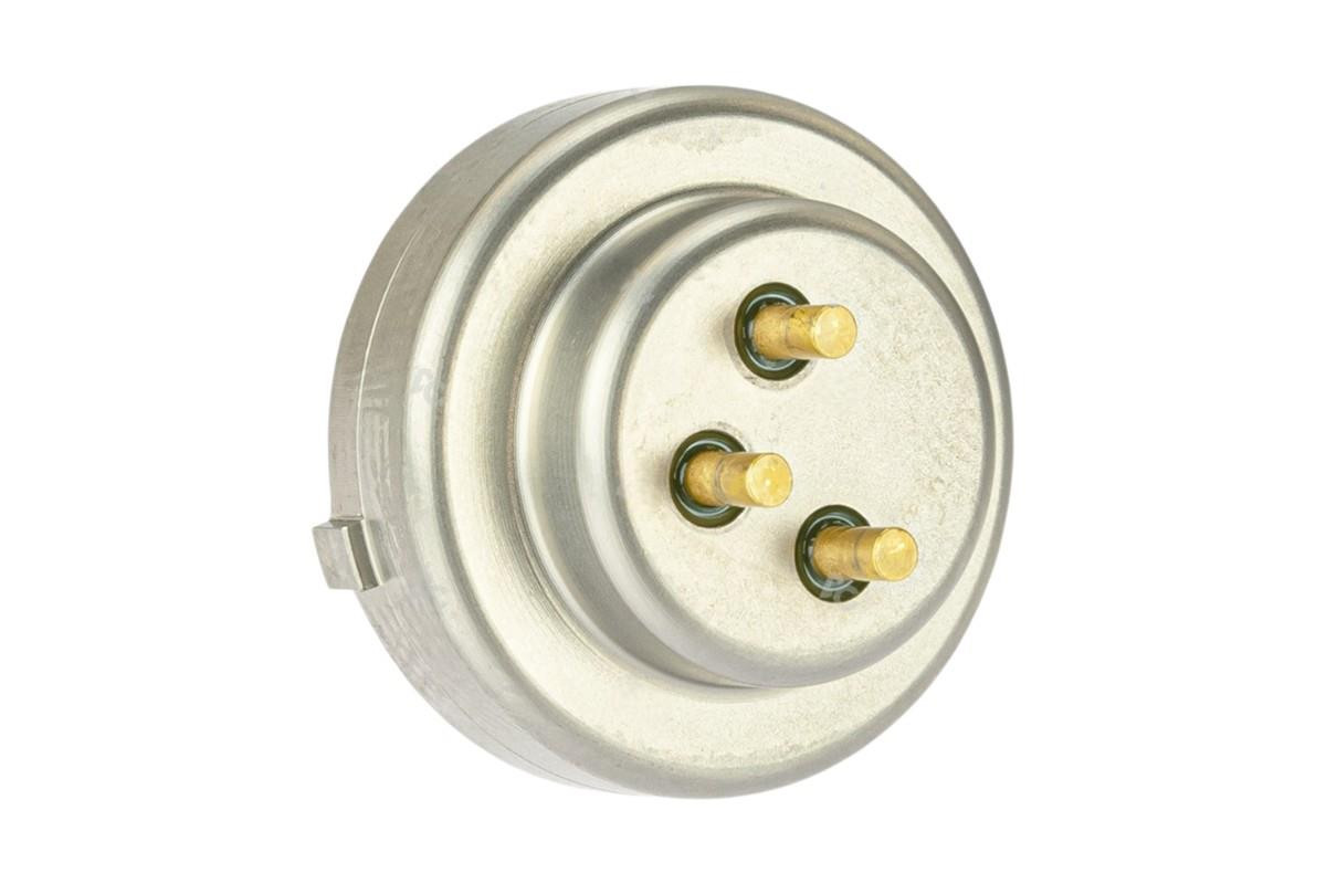 7 Speed DSG DQ381 0DD / 0DE / 0GC / 0BH725.0 TCM Pressure Sensor (LuK) 7 Speed DSG DQ381 0DD / 0DE / 0GC / 0BH725.0 TCM Pressure Sensor (LuK)