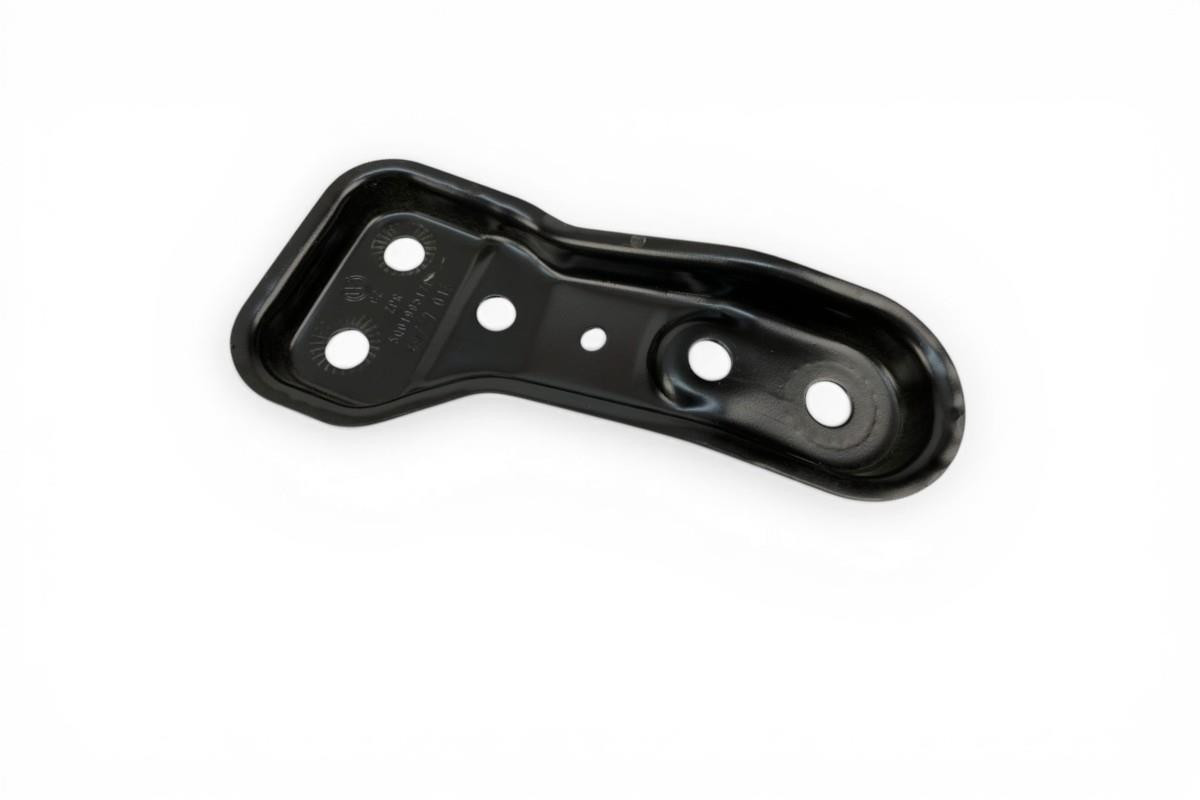OE VAG Mk7 / MQB Front Subframe Support Brackets - 5Q0199517E / 5Q0199518E OE VAG Mk7 / MQB Front Subframe Support Brackets - 5Q0199517E / 5Q0199518E