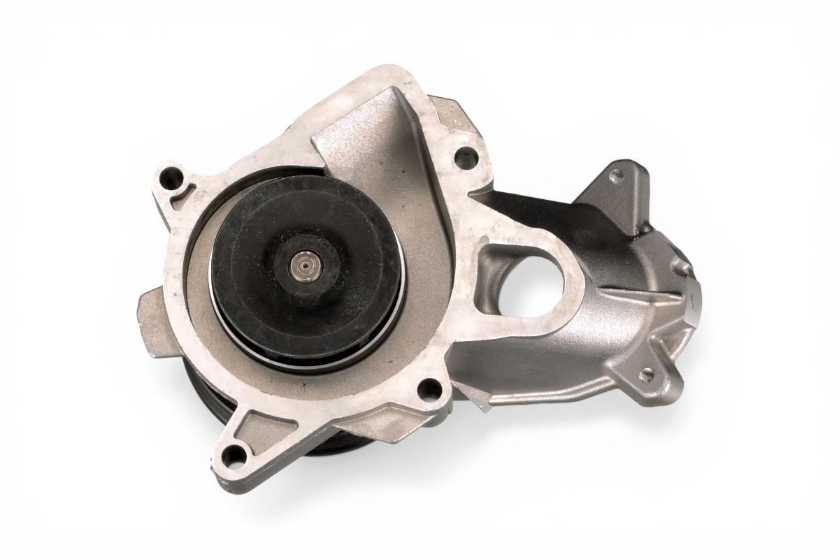 BMW Water Pump M47 / M57 - 11517794244 / 11517806349 / 11517788306