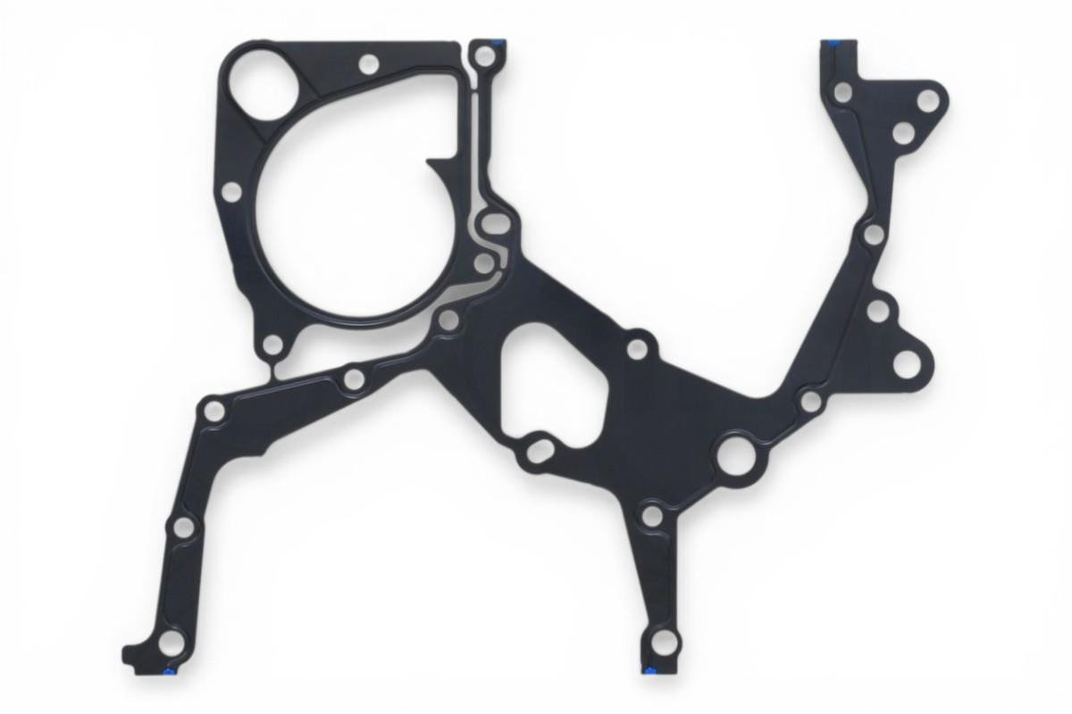BMW 2.0 M47 & 3.0 M57 Timing Case Gasket - 11147792943 / 11147795784