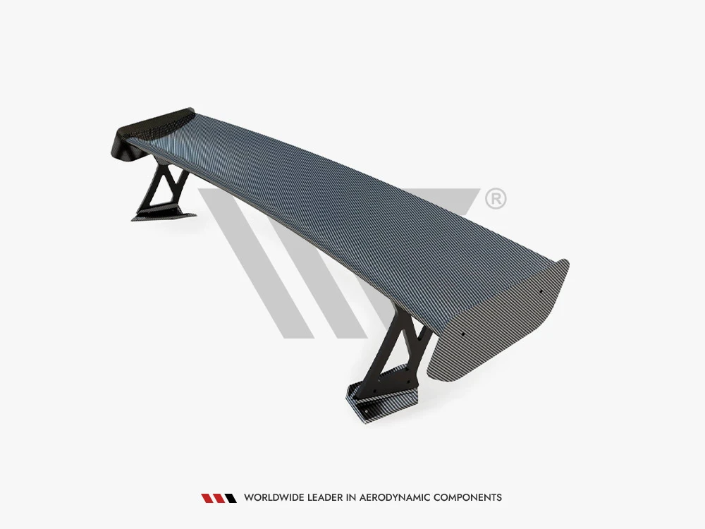 Maxton Carbon Spoiler With External Brackets Uprights + LED BMW M3 G80 / M340i G20 / 3 M-Pack G20 / 3 Standard G20 Maxton Carbon Spoiler With External Brackets Uprights + LED BMW M3 G80 / M340i G20 / 3 M-Pack G20 / 3 Standard G20
