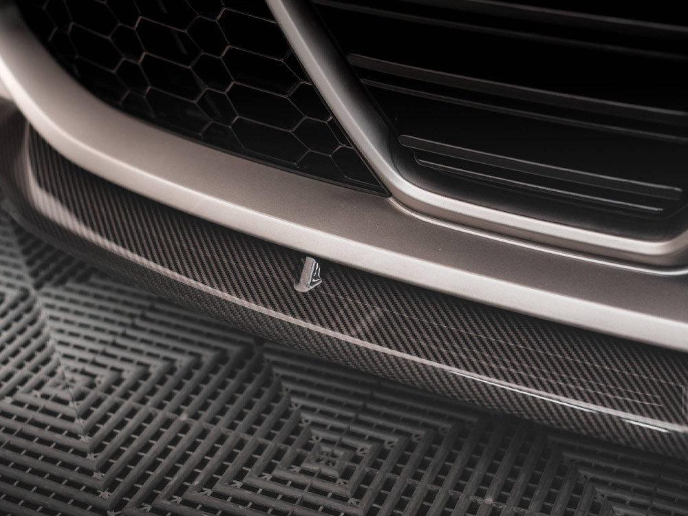 Maxton Full Body Kit Prepreg Carbon Fiber BMW M4 Coupe G82 / G82 Facelift Maxton Full Body Kit Prepreg Carbon Fiber BMW M4 Coupe G82 / G82 Facelift
