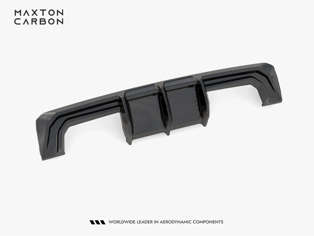Maxton Full Body Kit Prepreg Carbon Fiber BMW M4 Coupe G82 / G82 Facelift Maxton Full Body Kit Prepreg Carbon Fiber BMW M4 Coupe G82 / G82 Facelift