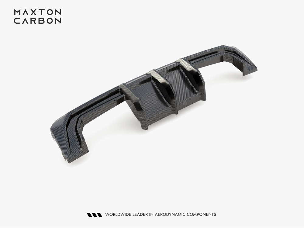 Maxton Full Body Kit Prepreg Carbon Fiber BMW M4 Coupe G82 / G82 Facelift Maxton Full Body Kit Prepreg Carbon Fiber BMW M4 Coupe G82 / G82 Facelift