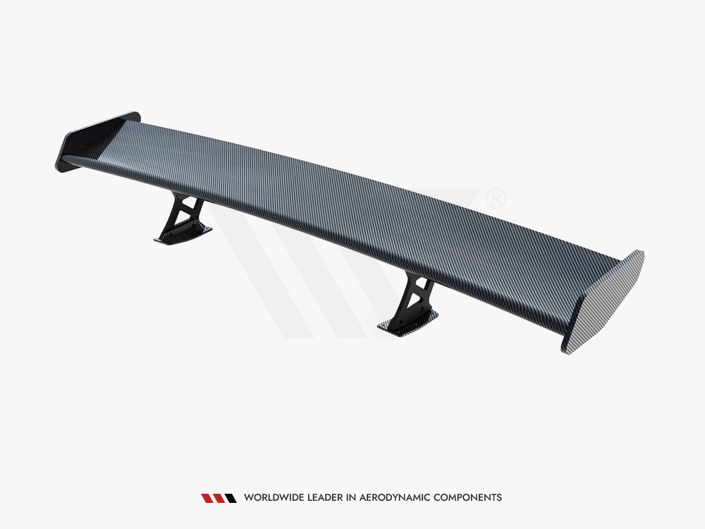 Maxton Carbon Spoiler With Internal Brackets Uprights BMW M4 G82 / G82 Facelift / M440i / 4 M-Pack G22 / G22 Facelift Maxton Carbon Spoiler With Internal Brackets Uprights BMW M4 G82 / G82 Facelift / M440i / 4 M-Pack G22 / G22 Facelift