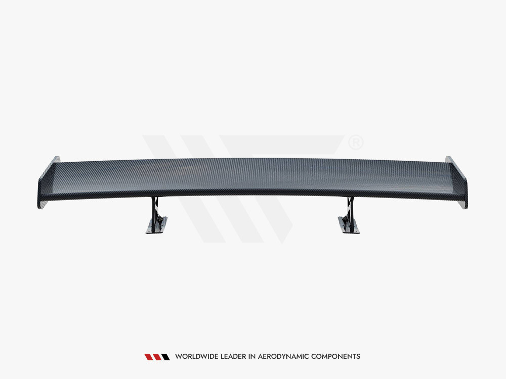 Maxton Carbon Spoiler With Internal Brackets Uprights BMW M4 G82 / G82 Facelift / M440i / 4 M-Pack G22 / G22 Facelift Maxton Carbon Spoiler With Internal Brackets Uprights BMW M4 G82 / G82 Facelift / M440i / 4 M-Pack G22 / G22 Facelift