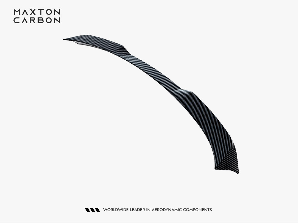 Maxton Full Body Kit Prepreg Carbon Fiber BMW X5 M-Pack G05 Maxton Full Body Kit Prepreg Carbon Fiber BMW X5 M-Pack G05