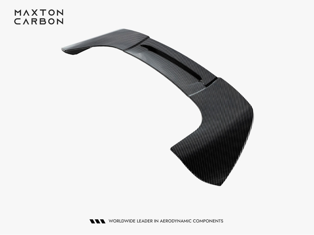 Maxton Full Body Kit Prepreg Carbon Fiber BMW X5 M-Pack G05 Maxton Full Body Kit Prepreg Carbon Fiber BMW X5 M-Pack G05