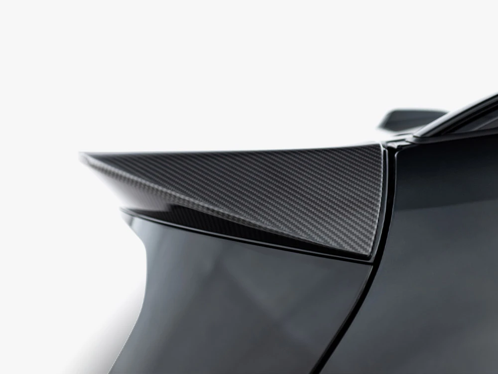 Maxton Full Body Kit Prepreg Carbon Fiber Set 2 BMW X7 M-Pack G07 Facelift Maxton Full Body Kit Prepreg Carbon Fiber Set 2 BMW X7 M-Pack G07 Facelift