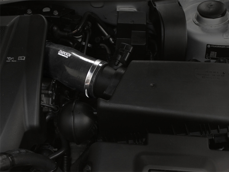 1.9 TDi 8v ASZ / ARL Airbox to TIP Pipe Silicone Hose