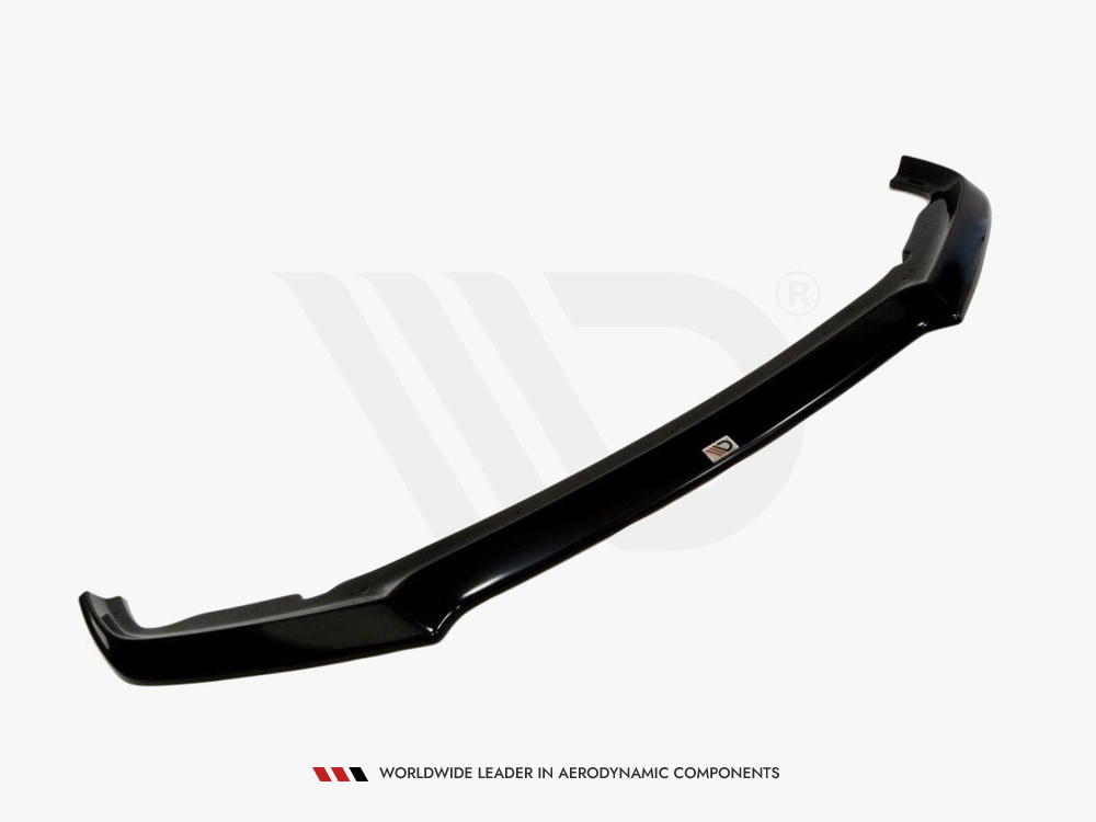 Maxton Front Splitter Toyota GT86 (2012-2016) Maxton Front Splitter Toyota GT86 (2012-2016)
