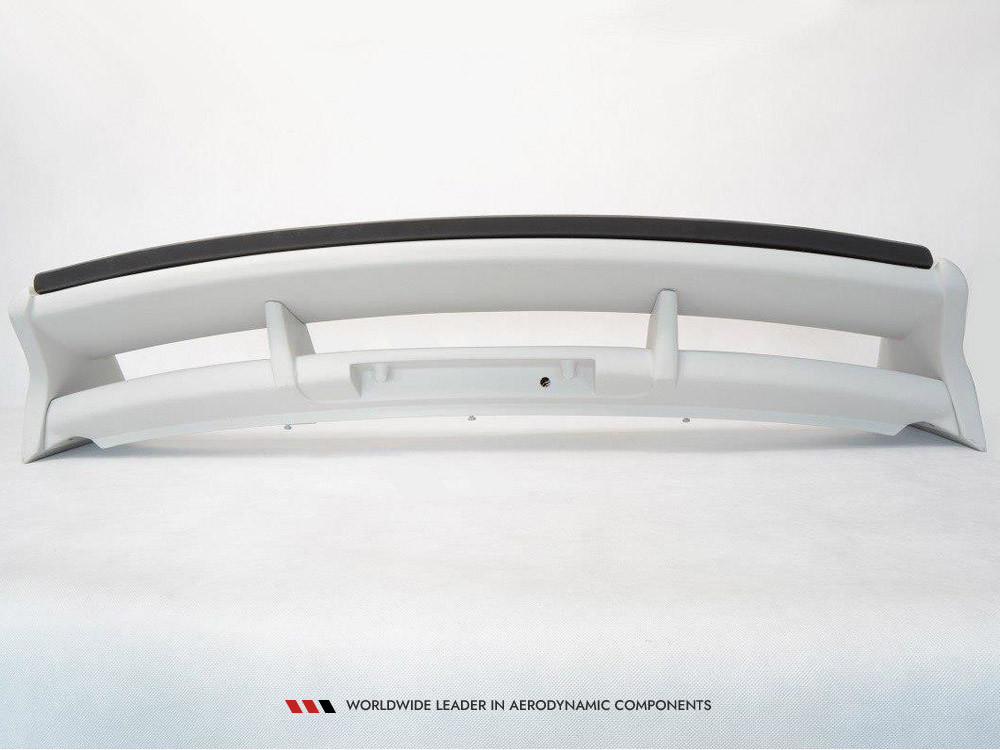Maxton Spoiler CAP Ford Focus RS Mk2