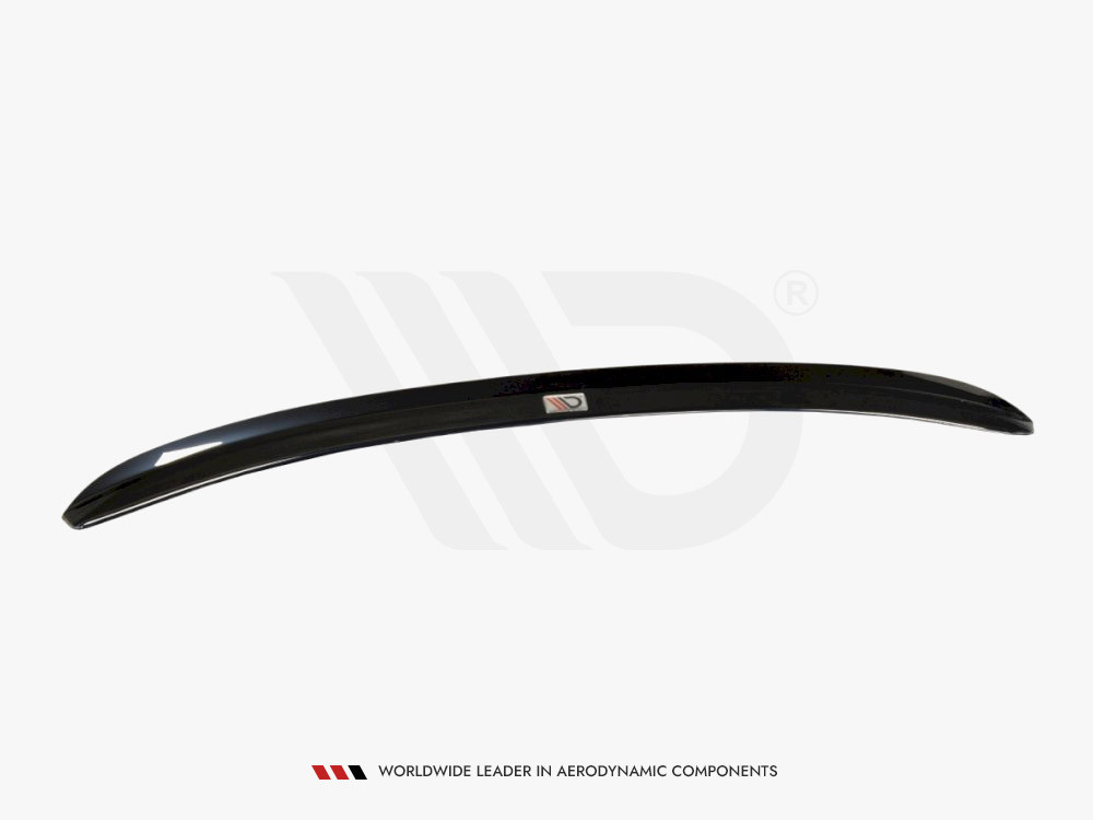 Maxton Spoiler CAP V.1 Alfa Romeo Giulietta Maxton Spoiler CAP V.1 Alfa Romeo Giulietta