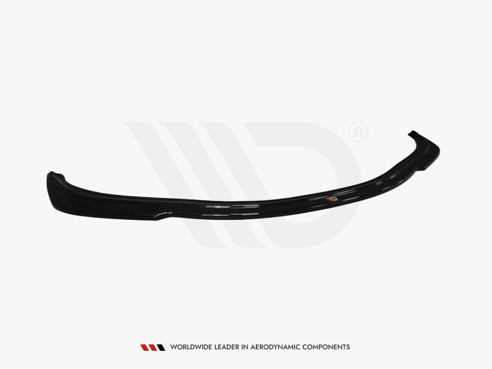 Maxton Front Splitter V.1 Lexus IS MK2