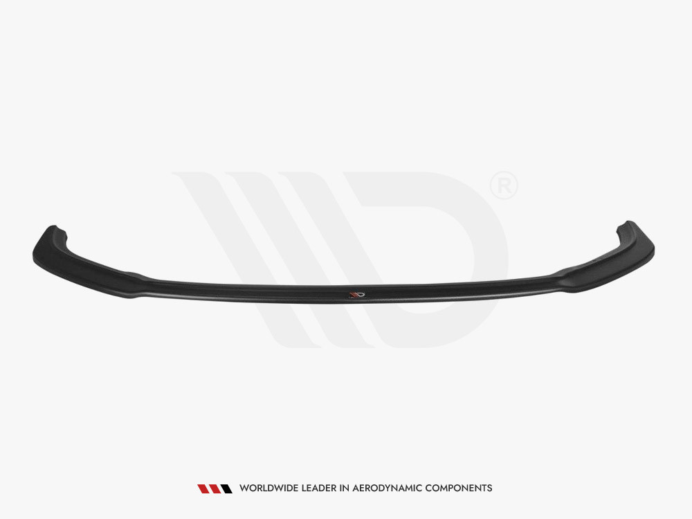 Maxton Front Splitter Mazda 6 GJ (Mk3) (2012-2014)