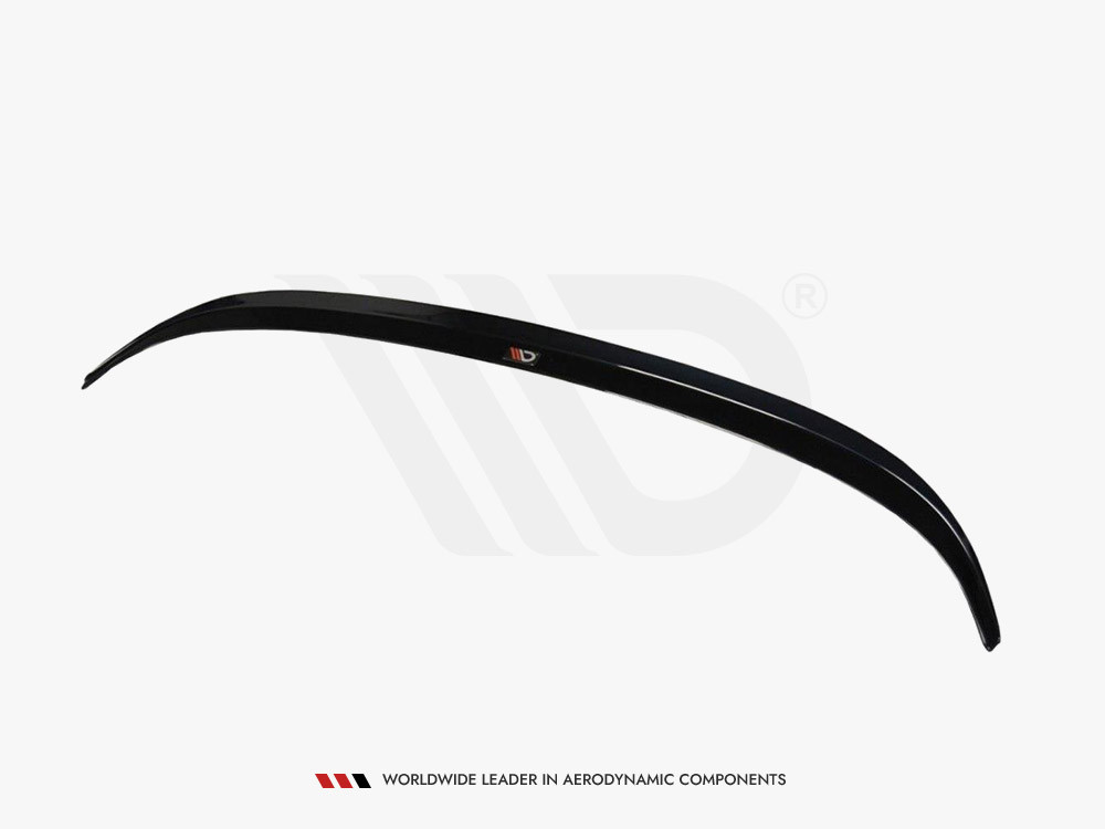 Maxton Spoiler CAP Lexus CT MK1 Facelift (2013-2015)