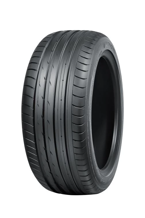 AS-2+ - 225/55R17 101Y 71 AS-2+ - 225/55R17 101Y 71