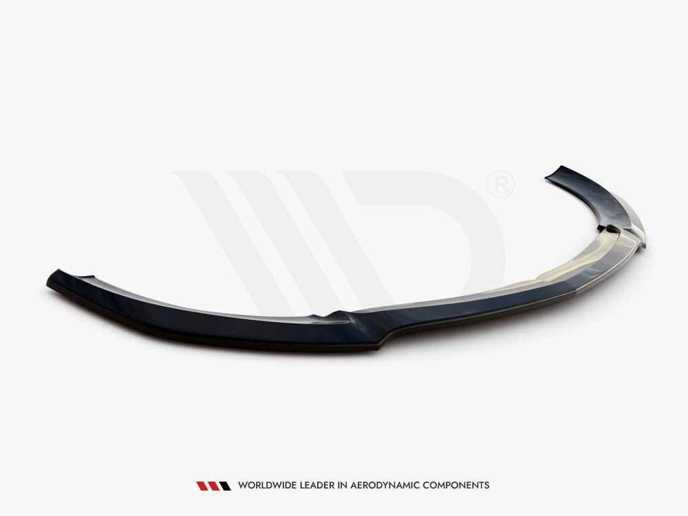 Maxton Front Splitter V.1 Mercedes E63 AMG Estate / Saloon S213 / W213 Maxton Front Splitter V.1 Mercedes E63 AMG Estate / Saloon S213 / W213