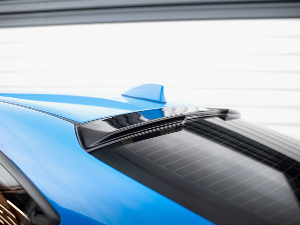 Maxton Rear Window Extension Toyota GR86 Mk1 Maxton Rear Window Extension Toyota GR86 Mk1