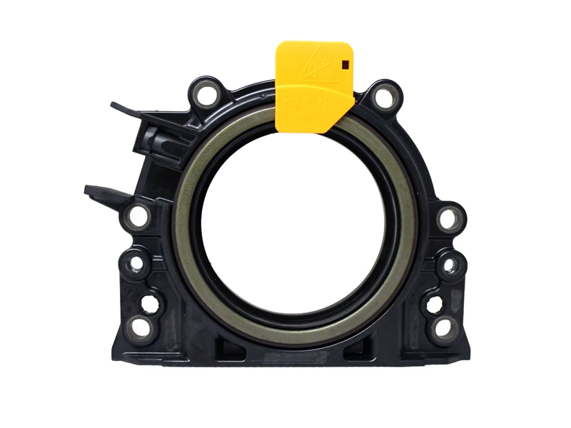 Rear Main Seal For VW Golf Mk5 Platform 1.9 & 2.0 TDi - 038 103 171 S Rear Main Seal For VW Golf Mk5 Platform 1.9 & 2.0 TDi - 038 103 171 S
