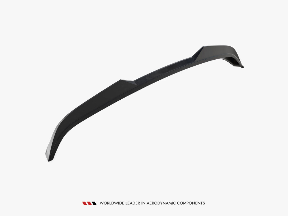Maxton Spoiler CAP 3D Land Rover Range Rover Velar R-Dynamic Mk1